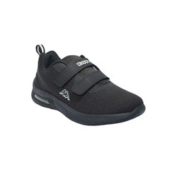Zapatillas Kappa PLAY VELCRO Niños