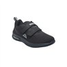 Zapatillas Kappa PLAY VELCRO Niños