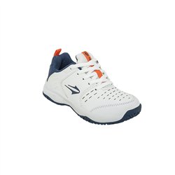Zapatillas Topper ROD 2 KIDS Niños