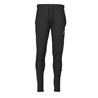 Pantalón Le Coq POLY CHUPIN C/CIERRE