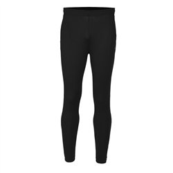 Pantalón Avia NIÑO MCF LYCRA Niños
