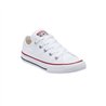 Zapatillas Converse All Star Low Lona