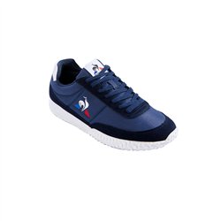 Zapatillas Le Coq VELOCE NYLON