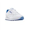 Zapatillas Reebok CLASSIC LEATHER COLOR