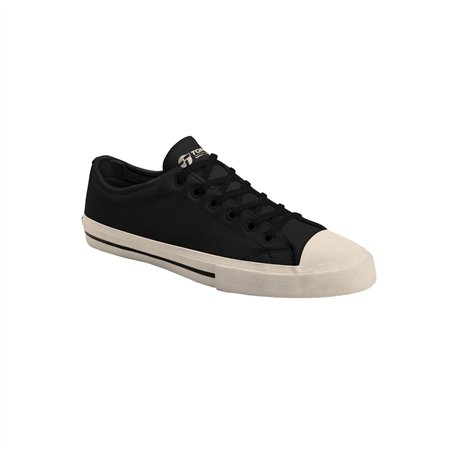 Zapatillas Topper HYDE 2 LTH