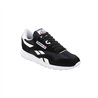 Zapatillas Reebok CLASSIC NYLON BR