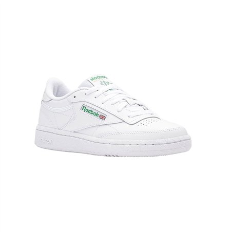 Zapatillas Reebok CLUB C 85