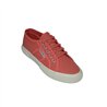 Zapatillas Superga Superga Cotu Lona