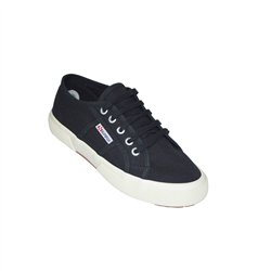 Zapatillas Superga Superga Cotu Lona