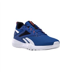 Zapatillas Reebok Flexagon Energy TR 4