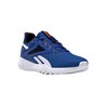 Zapatillas Reebok Flexagon Energy TR 4