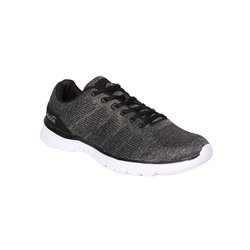 Zapatillas Avia RIFT RUNN