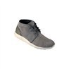 Bota Crocs Kinsale Chukka