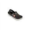 Sandalia Crocs Crocband Niños