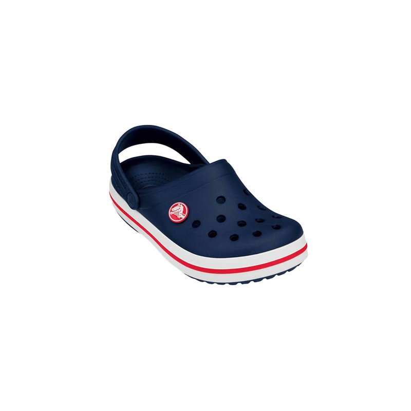 Sandalia Crocs Crocband Niños