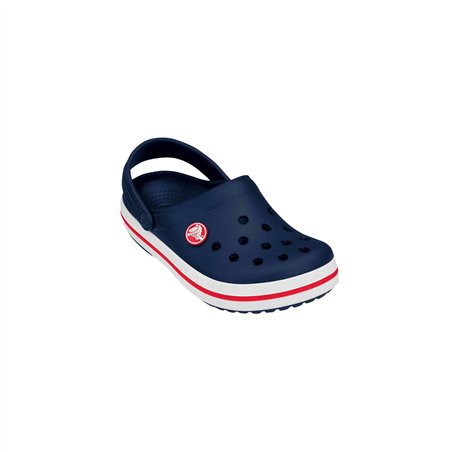 Sandalia Crocs Crocband Niños