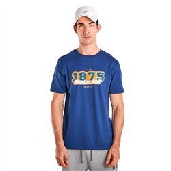 Remera Babolat ALG 1875