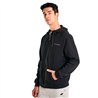 Campera Babolat PLAY C/Capucha