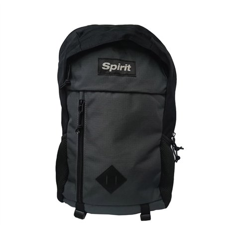 Mochila Spirit BLOCK