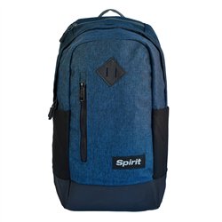 Mochila Spirit CREW NOTEBOOK