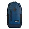 Mochila Spirit CREW NOTEBOOK