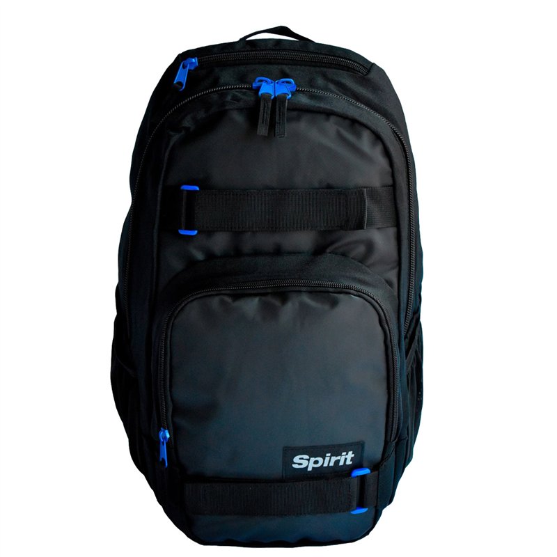 Mochila Spirit TRUCKER GRANDE