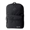 Mochila Spirit CLASSIC 2