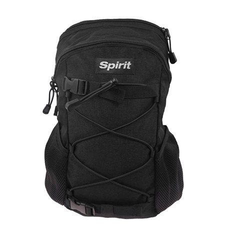 Mochila Spirit ACTION SMALL