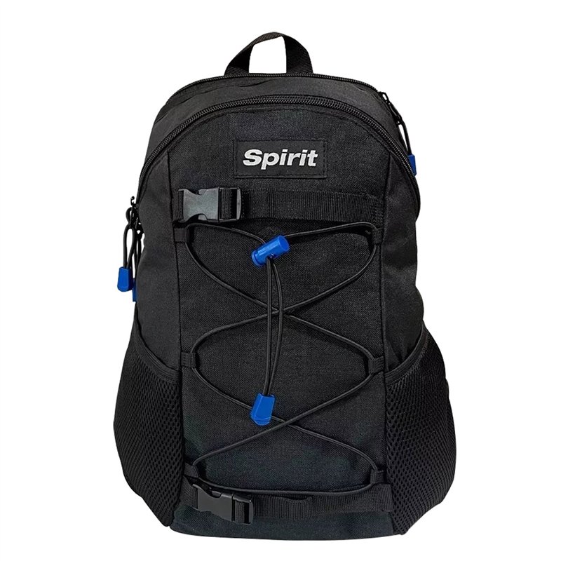 Mochila Spirit ACTION SMALL