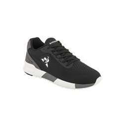 Zapatillas Le Coq PRO SPORT