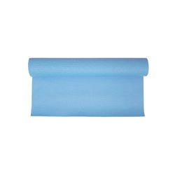 Colchoneta DRB Yoga 4mm 2.0 Lisa