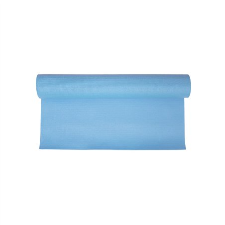 Colchoneta DRB Yoga 4mm 2.0 Lisa