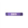 Colchoneta DRB Yoga 4mm 2.0 Lisa