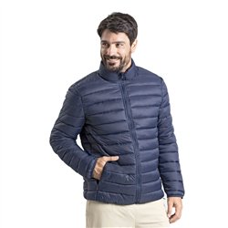 Campera Muntaz MATELASSE
