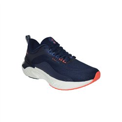Zapatillas 361 RUNNING MANDALA