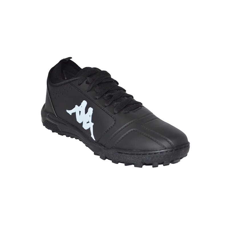 Botines Kappa MILAN TF