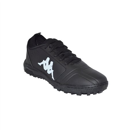 Botines Kappa MILAN TF