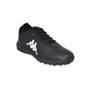 Botines Kappa MILAN TF
