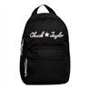 Mochila Converse CHUCK TAYLOR