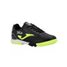 Botines Joma TOLEDO JUNIOR TF Niños