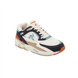 Zapatillas Le Coq R1100 NINETIES
