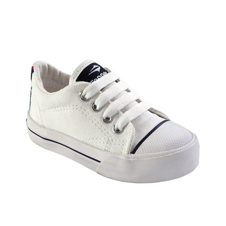 Zapatillas Topper Profesional Niños
