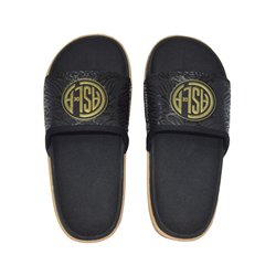 Sandalia Bagunza SUELA PVC SAN LORENZO