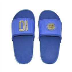 Sandalia Bagunza SUELA PVC AFA