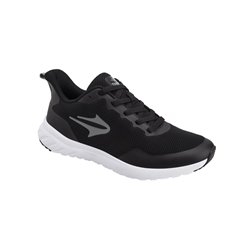 Zapatillas Topper Strong Pace 3