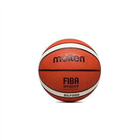 Pelota MOLTEN Nº5 Niños