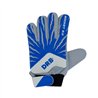 Guante Arquero DRB Rocket Niños