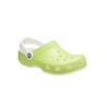 Sandalia Crocs CLASSIC GLOW