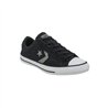 Zapatillas Converse STAR PLAYER OX LONA