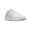 Zapatillas Converse WEAPON